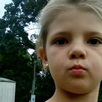 madisoncrabtree - @madisoncrabtree7981 - Instagram
