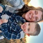 Madyson Crabtree - Facebook