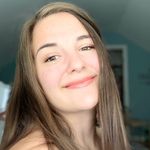 mᎪᎠᎥsᎾᏁ - @madisoncrabtree_ - Instagram