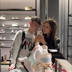 Maddie Craddock - Facebook