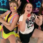 Maddie Craddock - Facebook
