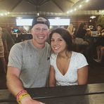Maddie Craddock - Facebook