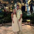 Maddie Craddock - Facebook