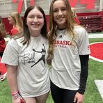 Madi Craddock - Facebook