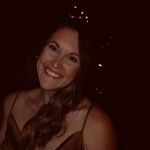 Madison - @madisoncraddock18 - Instagram