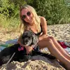 Madison Craddock - @madisoncraddock24 - TikTok