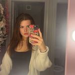 madison craddock - @madisoncraddockx - Instagram