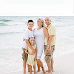 Madison Craddock - @joe2w1 - Instagram