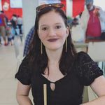 Madison Craddock - @craddock8374 - Instagram