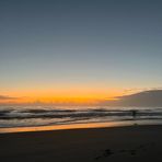 Madison Craddock - Facebook