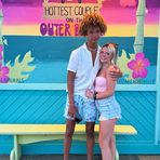 Madison Craddock - Facebook