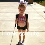 Madison Craddock - Facebook
