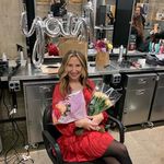 Madison Craddock AKA Bad Betty - @badbettyglam - Instagram