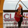 Madison Craddock  - @madog1234 - TikTok