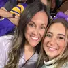 MadisonCraddock30 - @madisoncraddock30 - TikTok