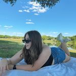 mads ;) - @madisoncraddock - Instagram
