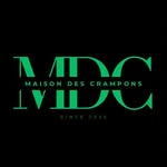La Maison Des Crampons - @lamaisondescrampons_ - Instagram