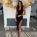 Maddison Crampton - Facebook