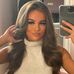Maddison Crompton - Facebook