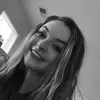 Madi - @madis0n_crampt0n - TikTok