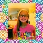 Madison Campton - @madi_campton - Instagram