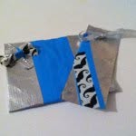 Madison Crampton - @ducktapecrafts12 - Instagram