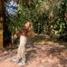 Madison Crampton - Facebook