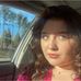Madison Crumpton - Facebook