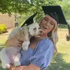 Madisonccompton - @madisonccompton_ - TikTok