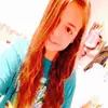 MadisonCrampton - @madisoncrampton - TikTok