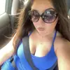 Madison.crumpton - @madison.crumpton - TikTok