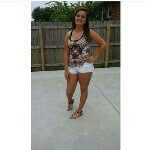 @__madisoncrawley - Instagram
