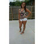 @_madisoncrawley - Instagram