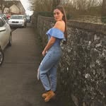 fAn PaGe - @madison_crawleyfp - Instagram