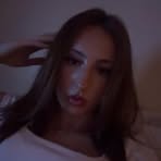 Maddie Crawley - Facebook
