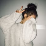 Madi 🌙 - @madison.crawleyy - Instagram