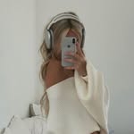 @madison_crawley03 - Instagram