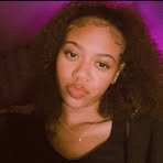 Madison Crawley - Facebook