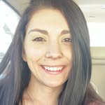 madison crawley - @grace.mc32 - Instagram