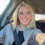 Madison Crowley - Facebook