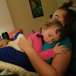 chloey madison creech - @cchloeymadison - Instagram
