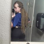 chloey madison creech - @chloeymadison.creech - Instagram
