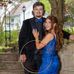 Maddie Creech - Facebook