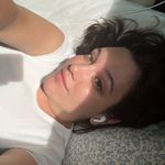 maddie - @madison_creech_ - Instagram