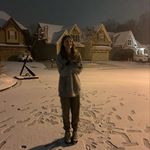 madison - @madison__creech - Instagram