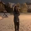 madison - @madison_creech - TikTok