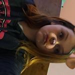 Madison - @madison_creech22 - Instagram