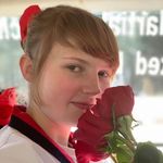 Madison - @madison_creech1529 - Instagram