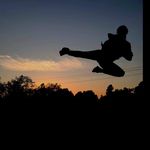 Madison Creech - @taekwondo_life_29 - Instagram