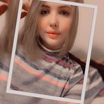 Madison Creech - @madii147 - Instagram